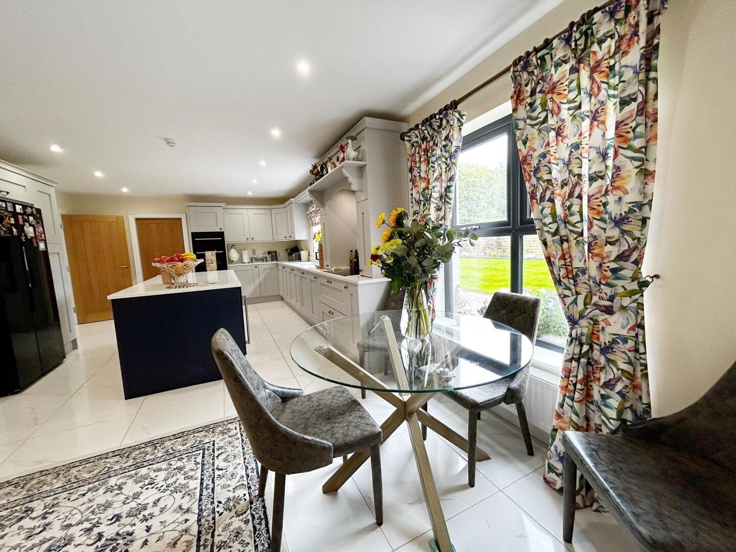 "Belfry House", 10a Church Road 15 of 47