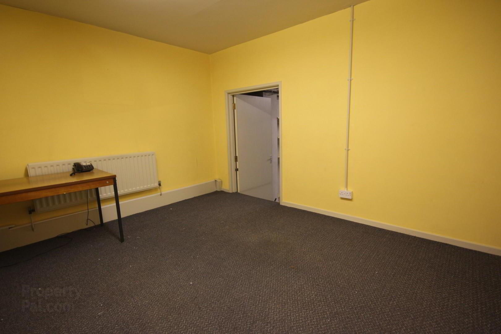 30 Castlereagh Street 4 of 13