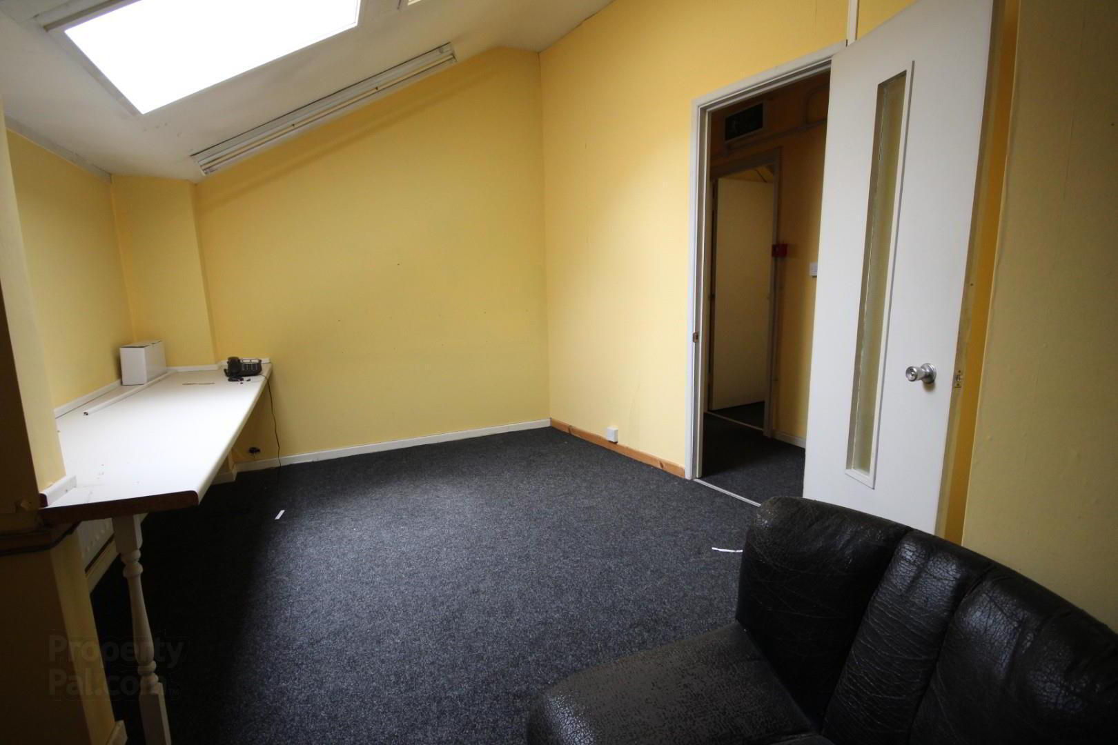 30 Castlereagh Street 6 of 13