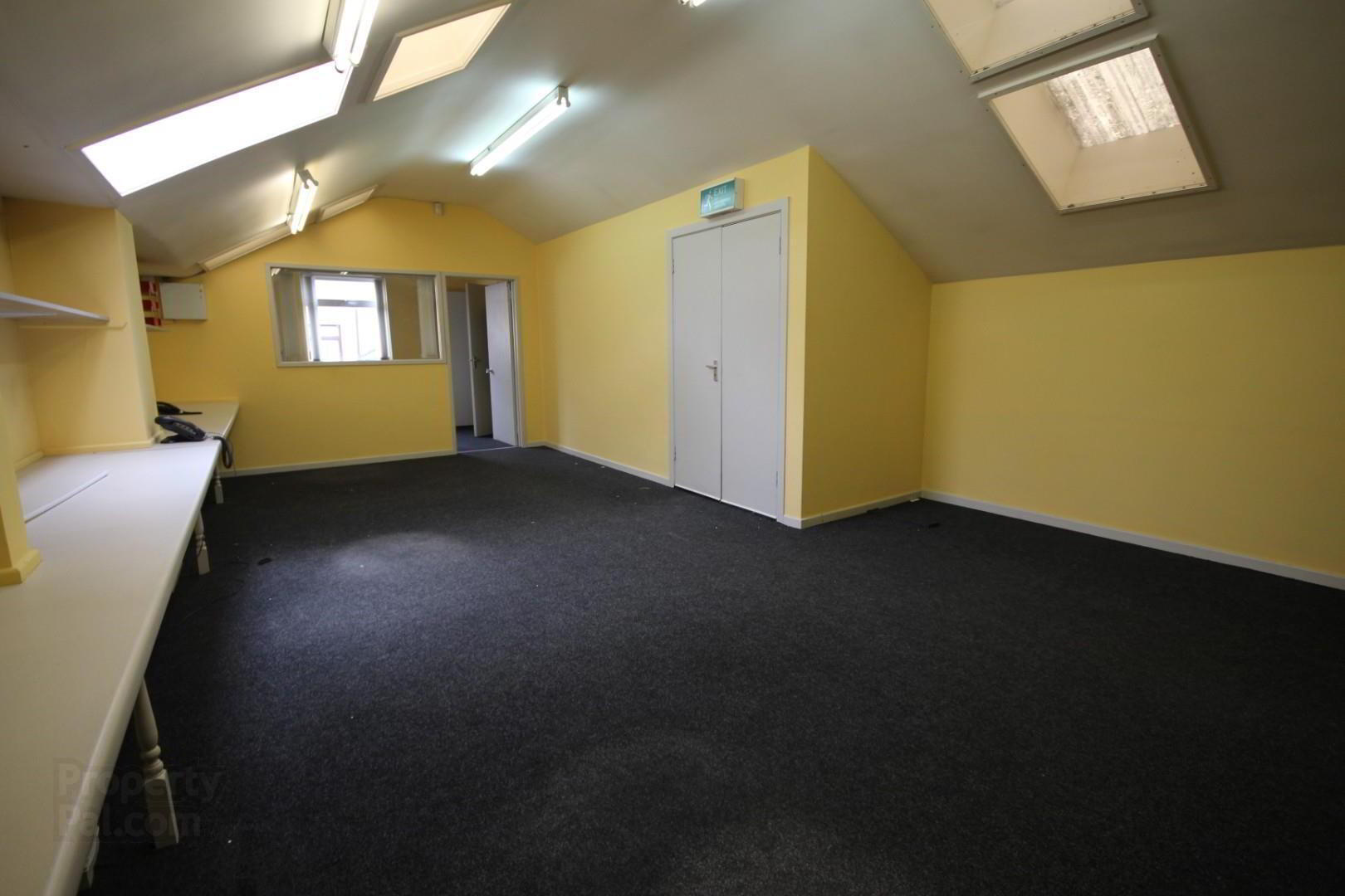 30 Castlereagh Street 7 of 13