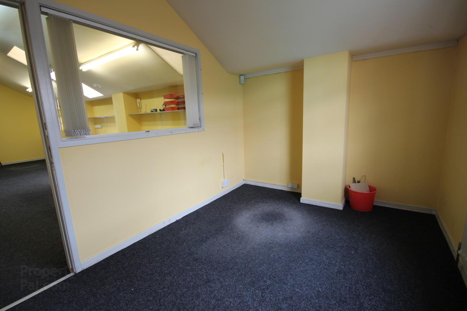 30 Castlereagh Street 8 of 13