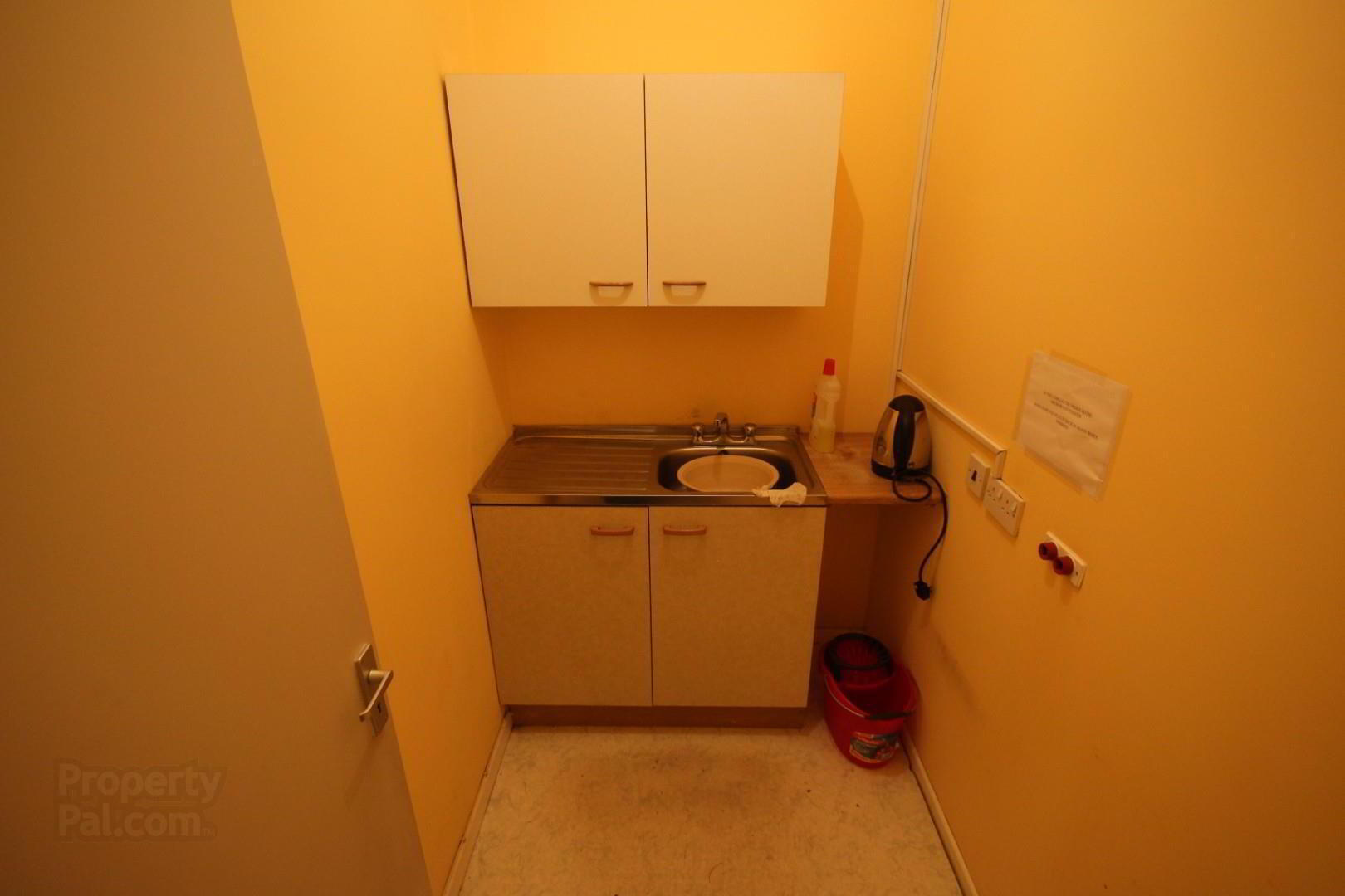 30 Castlereagh Street 10 of 13