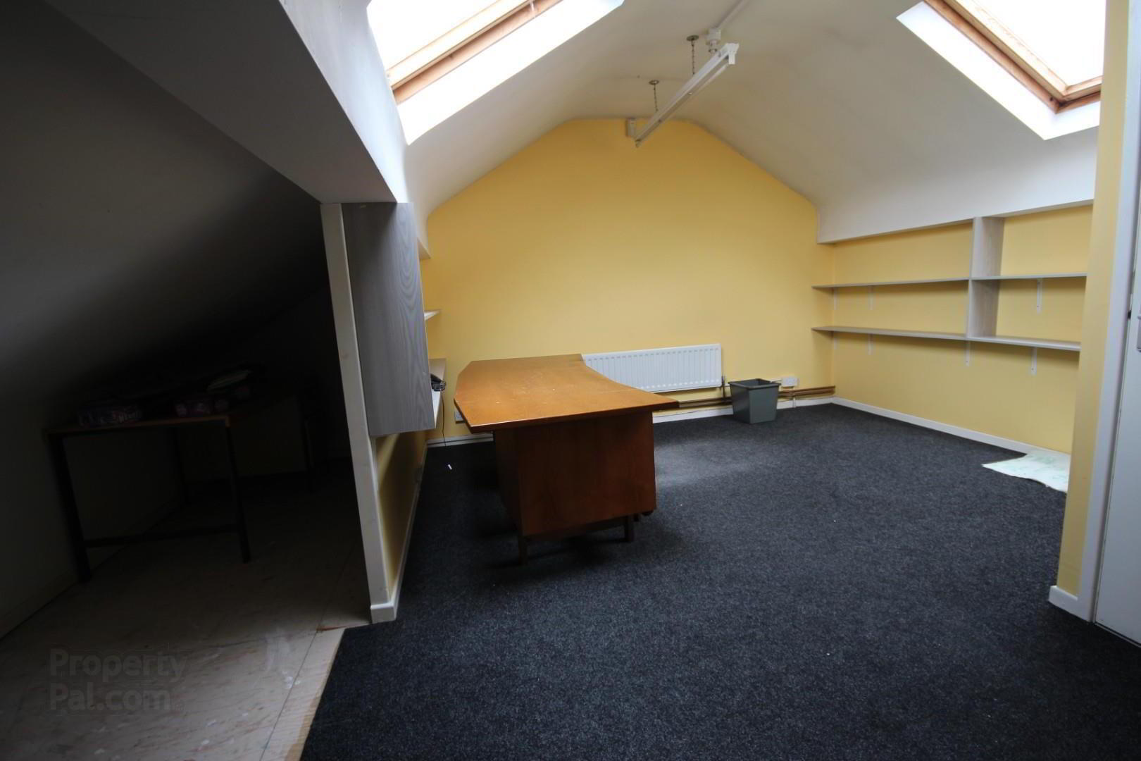 30 Castlereagh Street 9 of 13