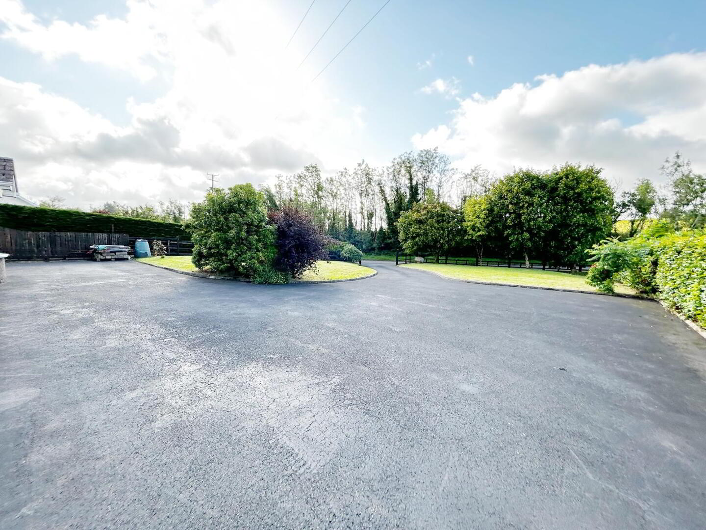 135 Clanabogan Road 22 of 29