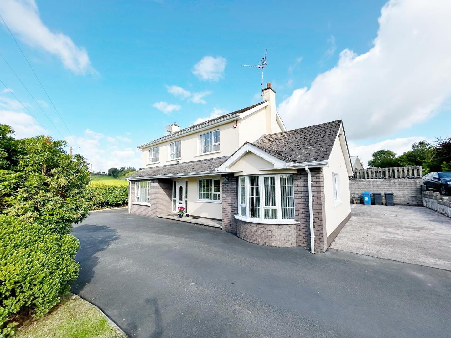 135 Clanabogan Road 26 of 29