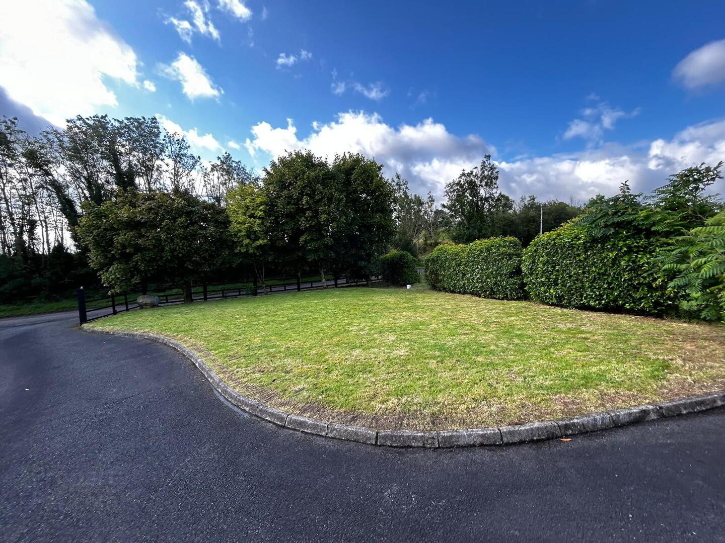 135 Clanabogan Road 23 of 29