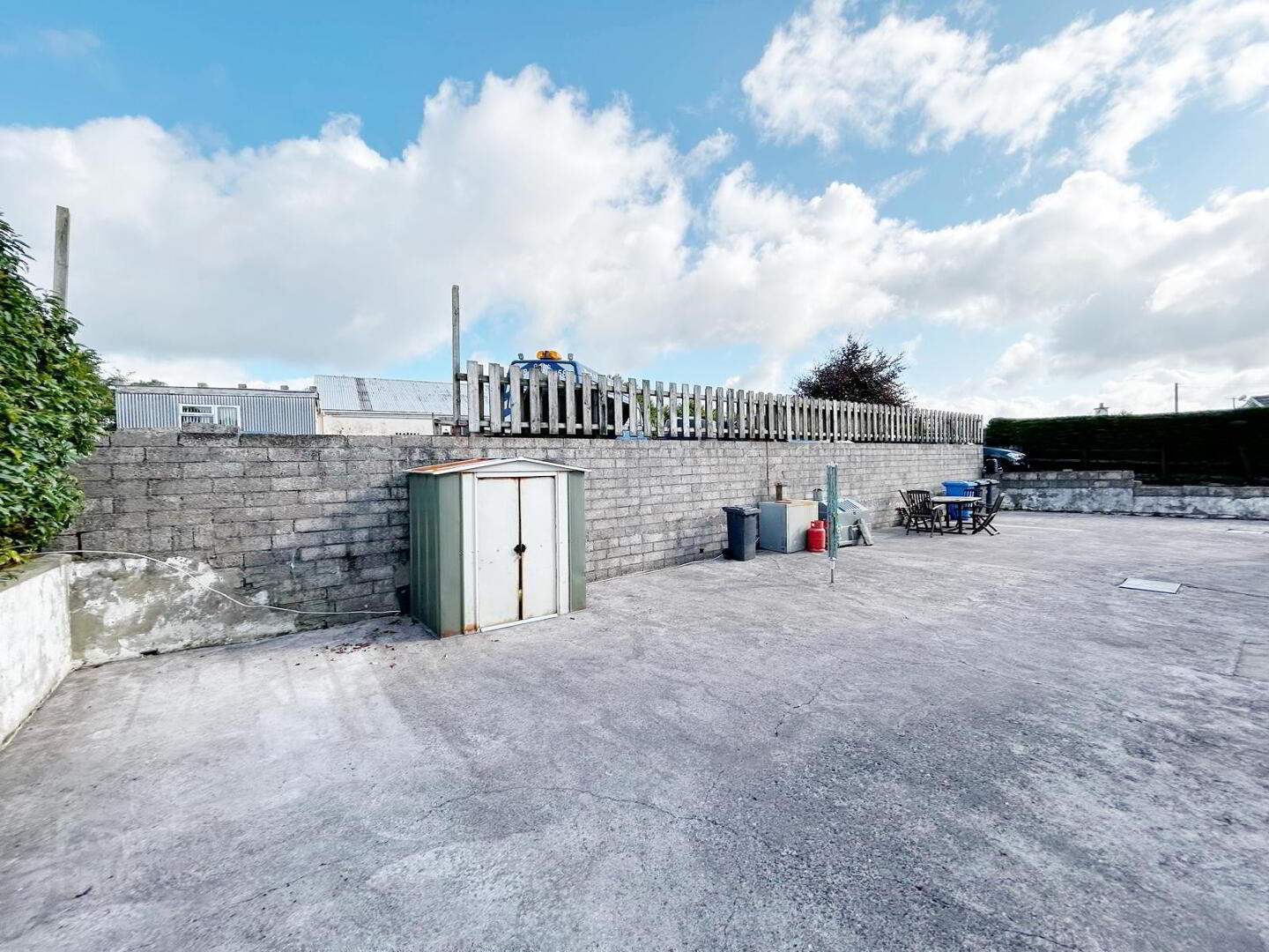 135 Clanabogan Road 21 of 29