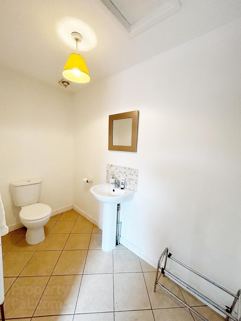 135 Clanabogan Road 13 of 29