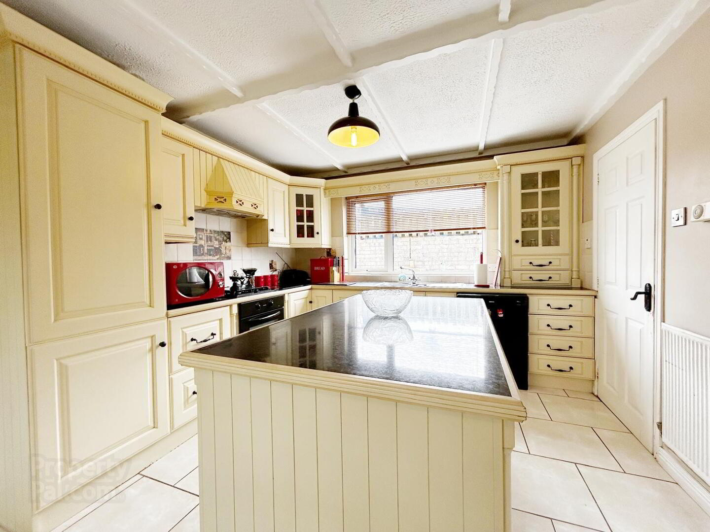135 Clanabogan Road 6 of 29