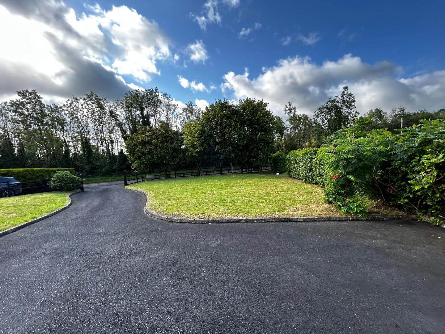 135 Clanabogan Road 24 of 29