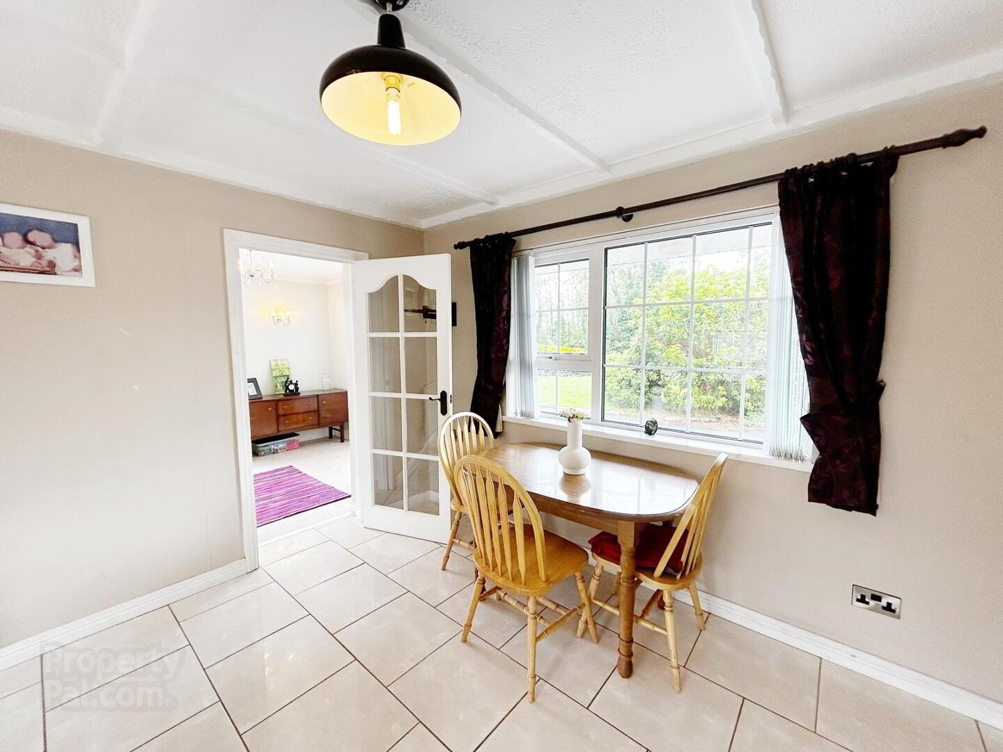 135 Clanabogan Road 10 of 29