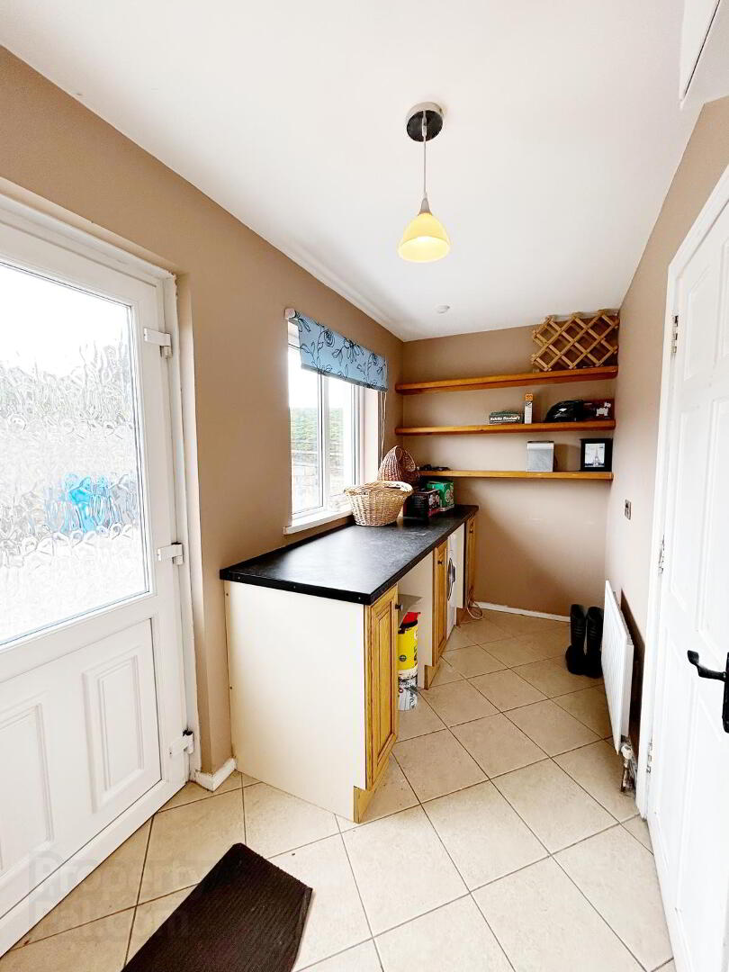 135 Clanabogan Road 12 of 29