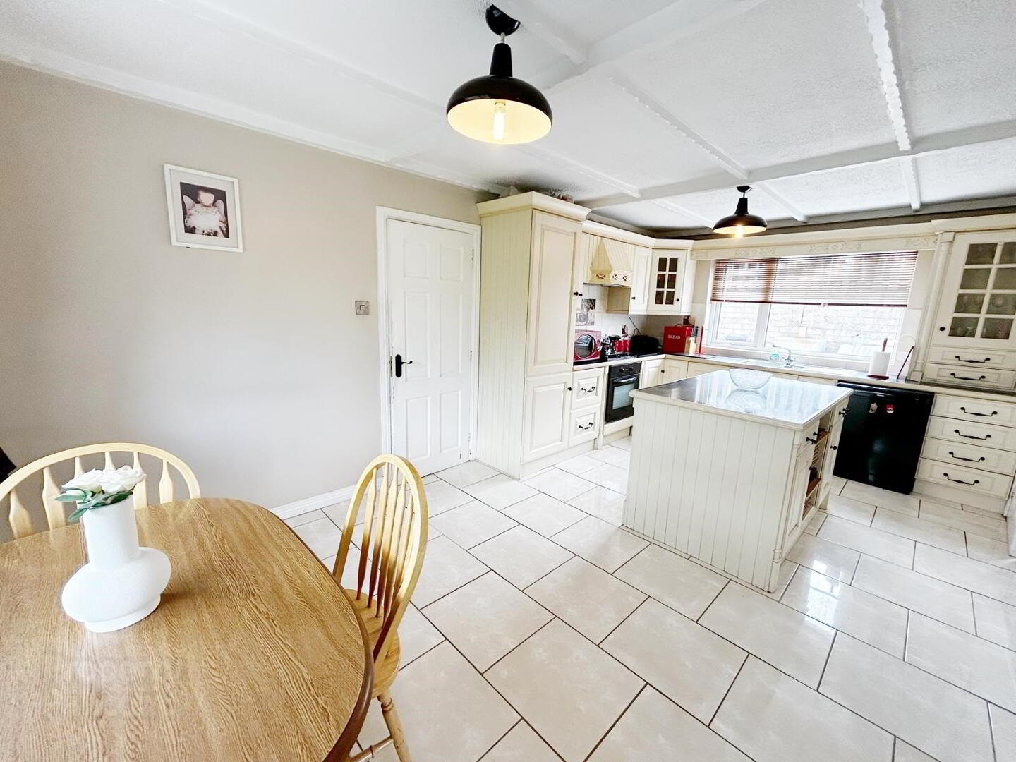 135 Clanabogan Road 9 of 29