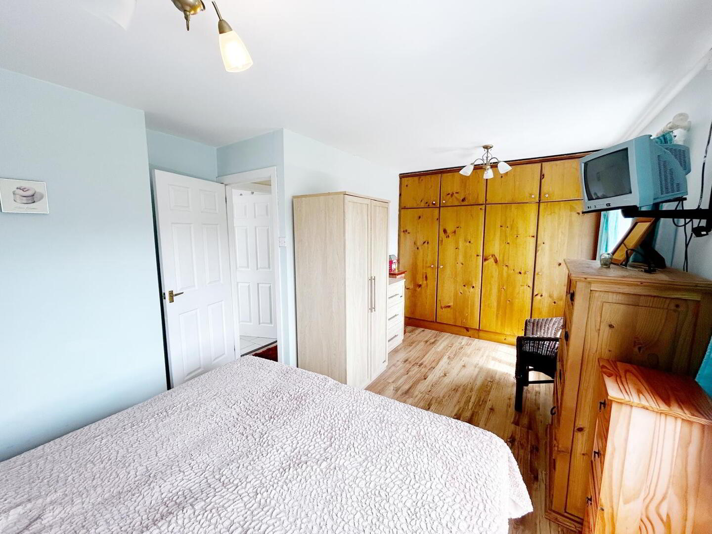 135 Clanabogan Road 16 of 29