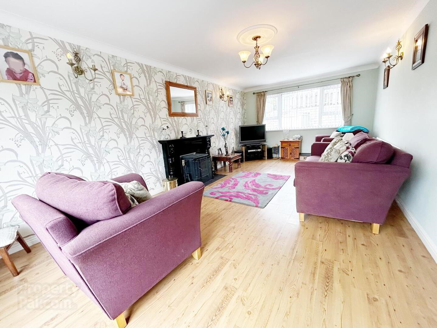 135 Clanabogan Road 4 of 29