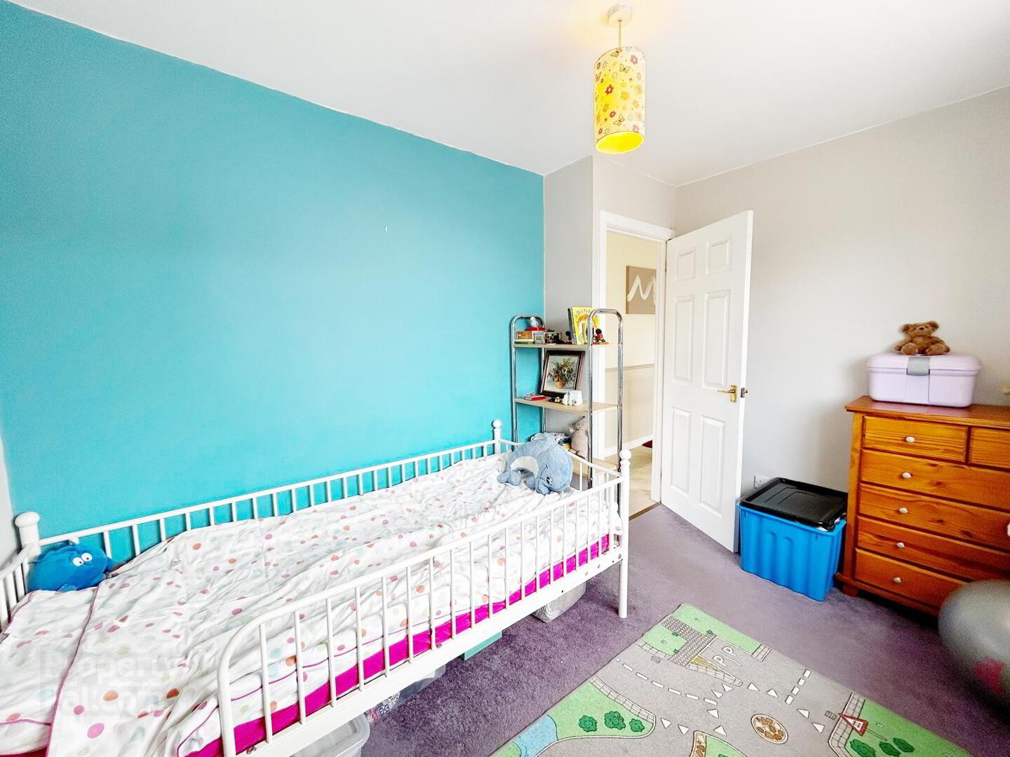 135 Clanabogan Road 18 of 29