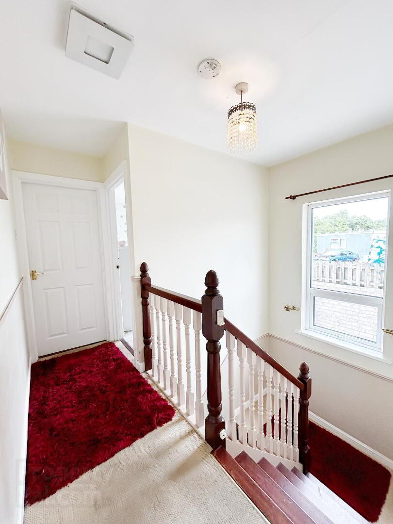 135 Clanabogan Road 14 of 29