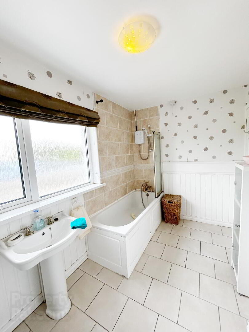 135 Clanabogan Road 20 of 29