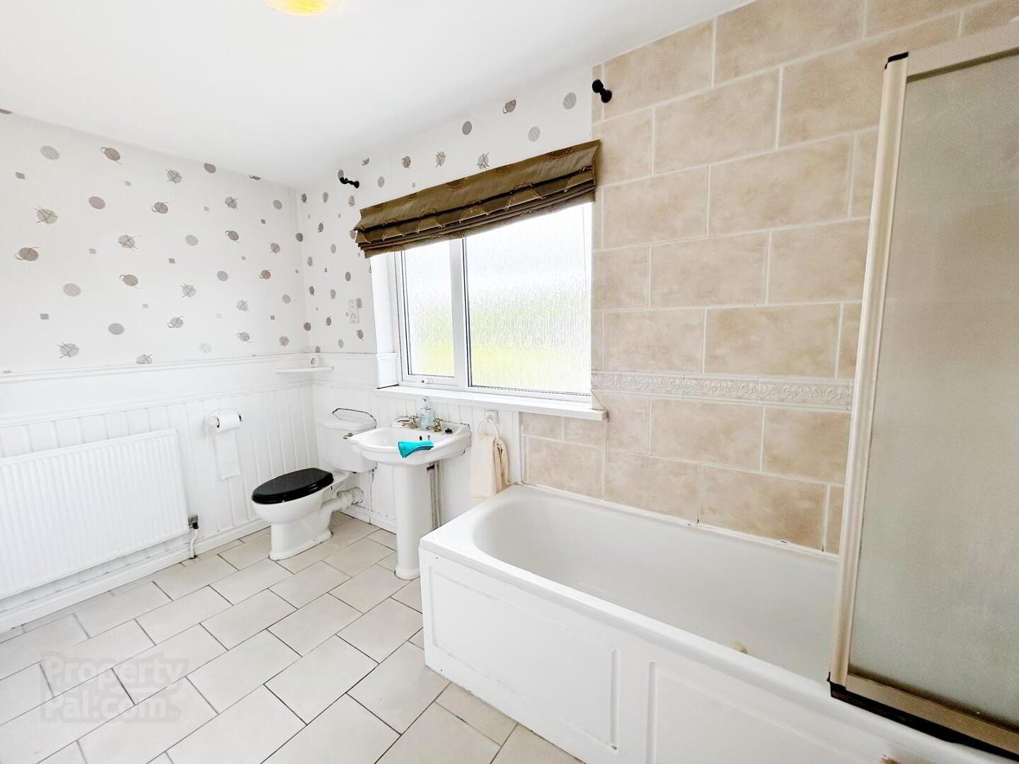 135 Clanabogan Road 19 of 29