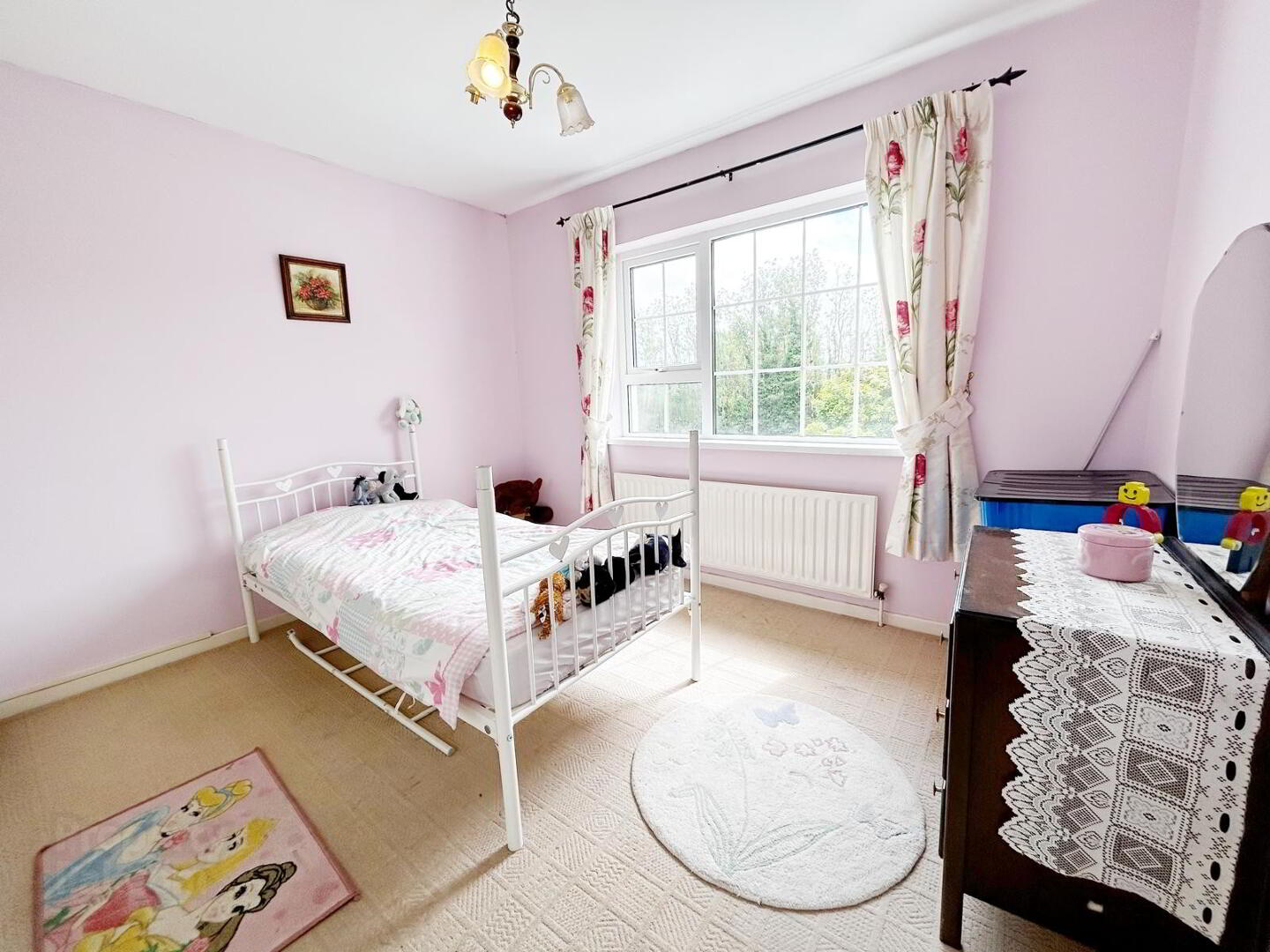 135 Clanabogan Road 17 of 29