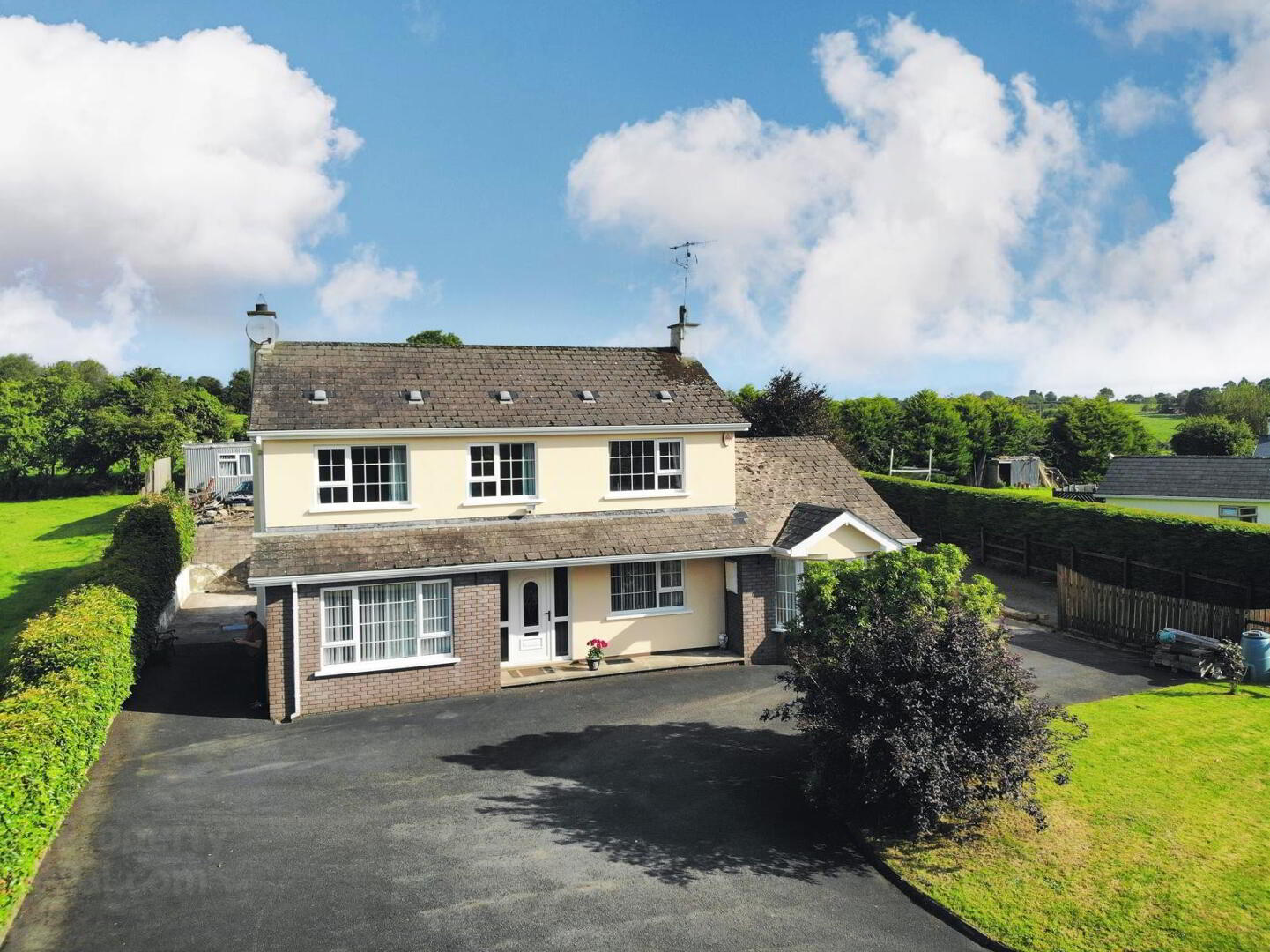135 Clanabogan Road 27 of 29