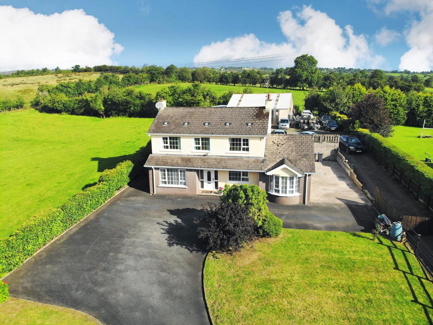 135 Clanabogan Road 28 of 29