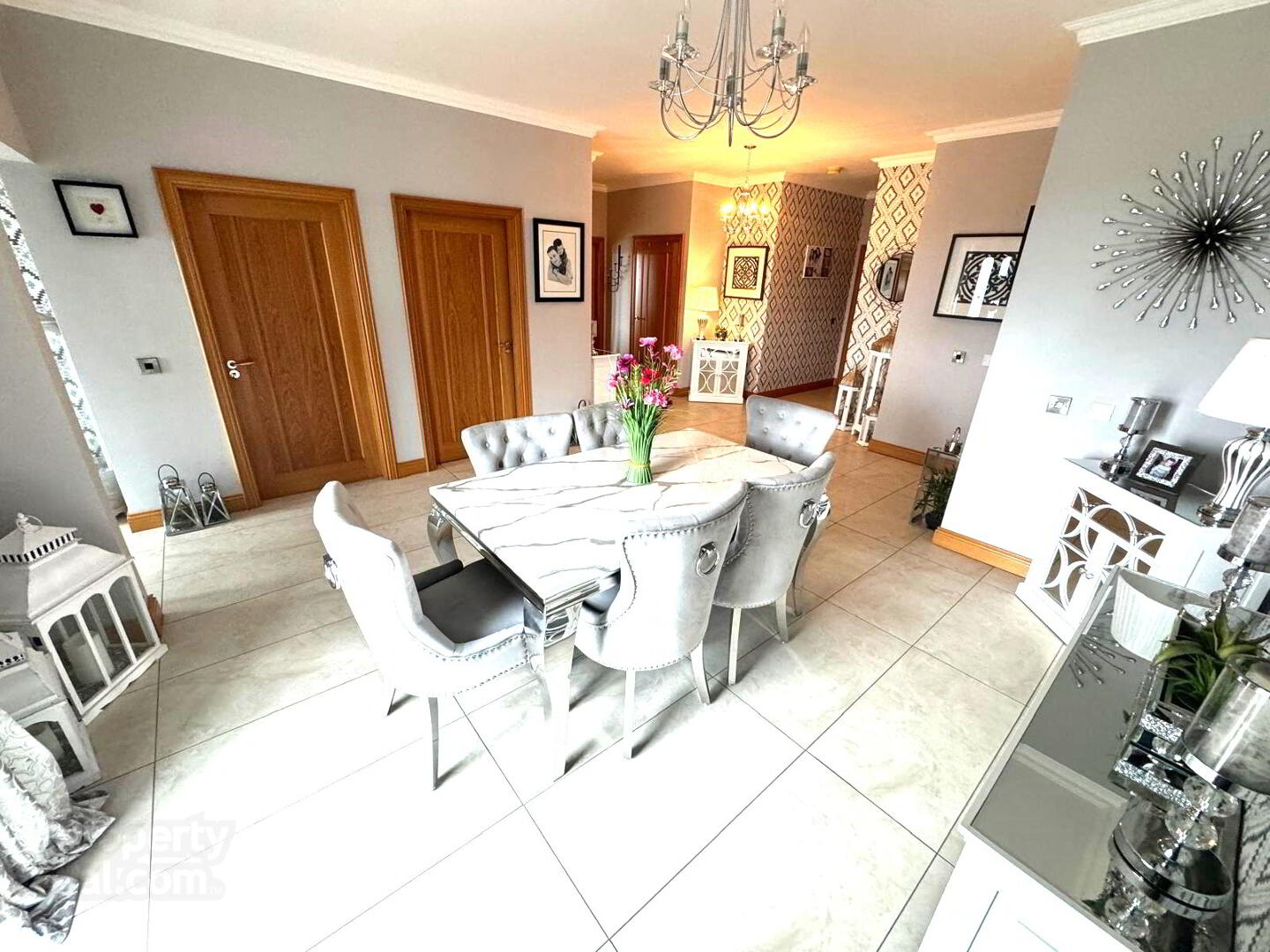 151 Carnamuff Road 25 of 47