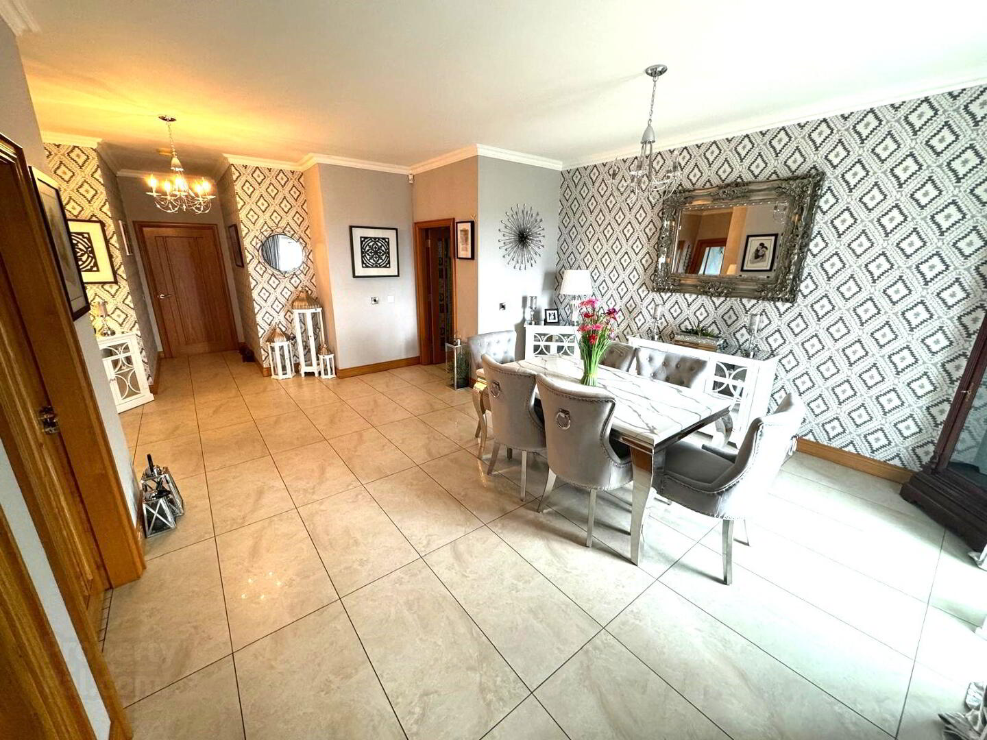 151 Carnamuff Road 26 of 47