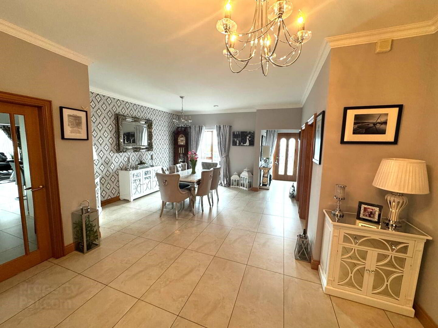 151 Carnamuff Road 23 of 47