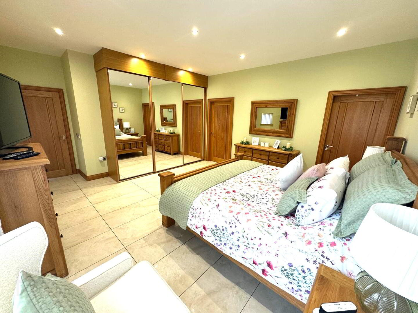 151 Carnamuff Road 36 of 47