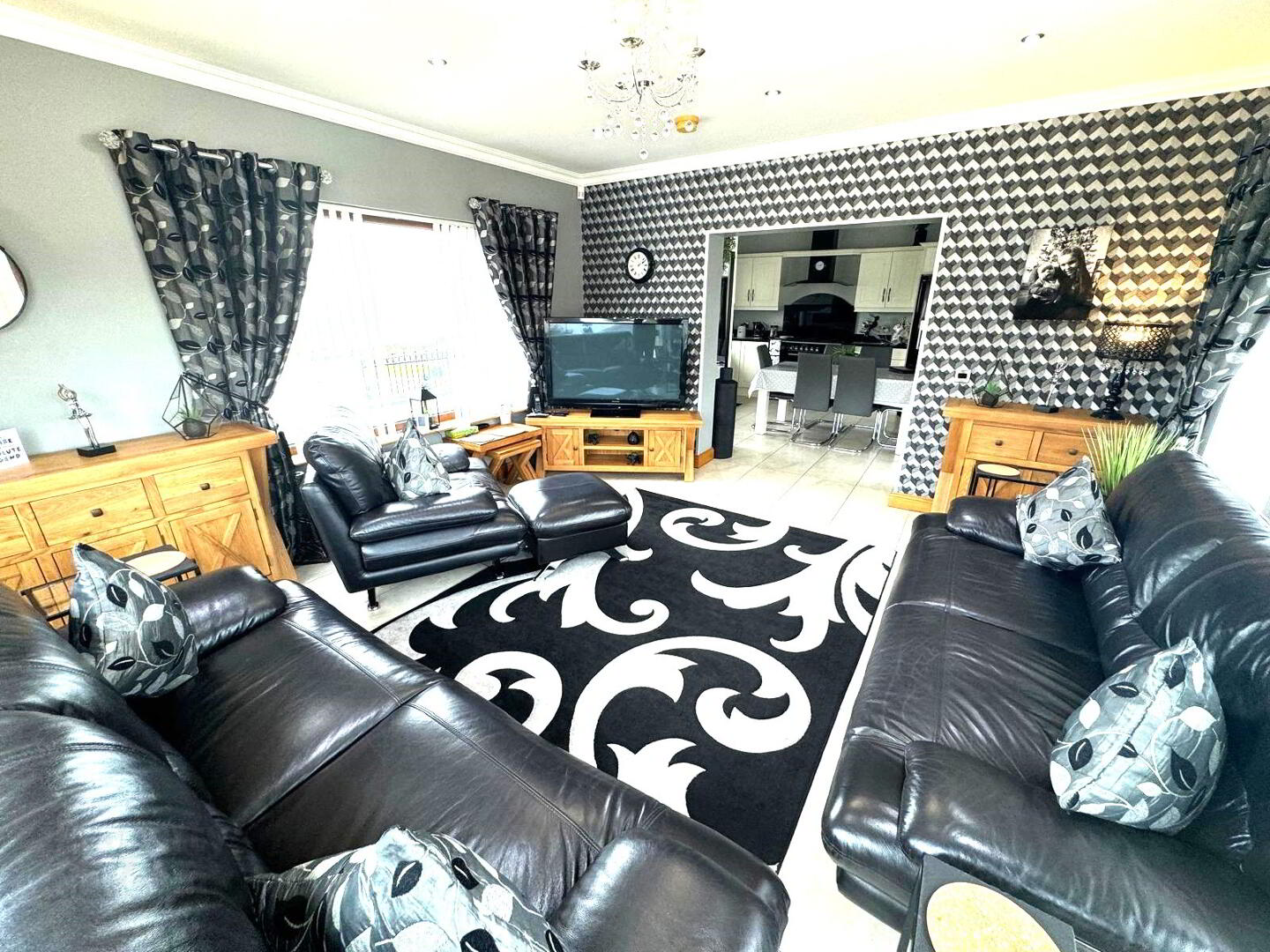 151 Carnamuff Road 34 of 47