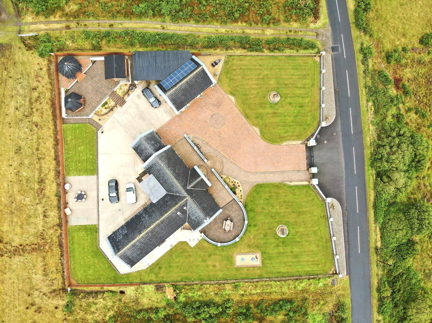 151 Carnamuff Road 13 of 47