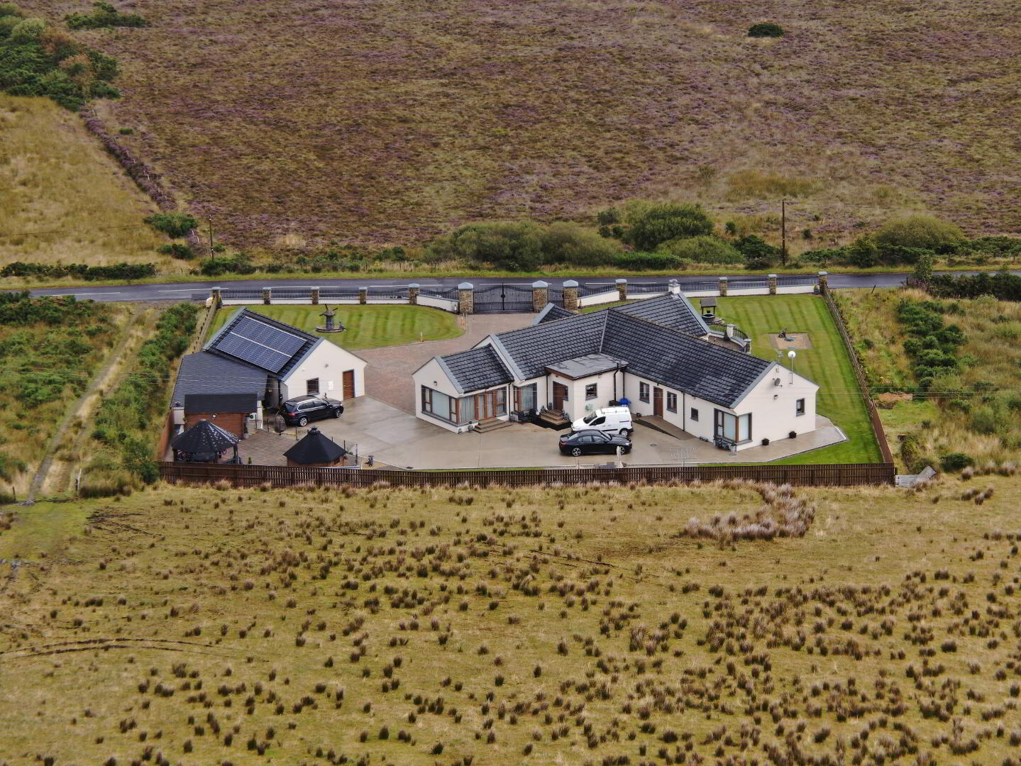 151 Carnamuff Road 11 of 47
