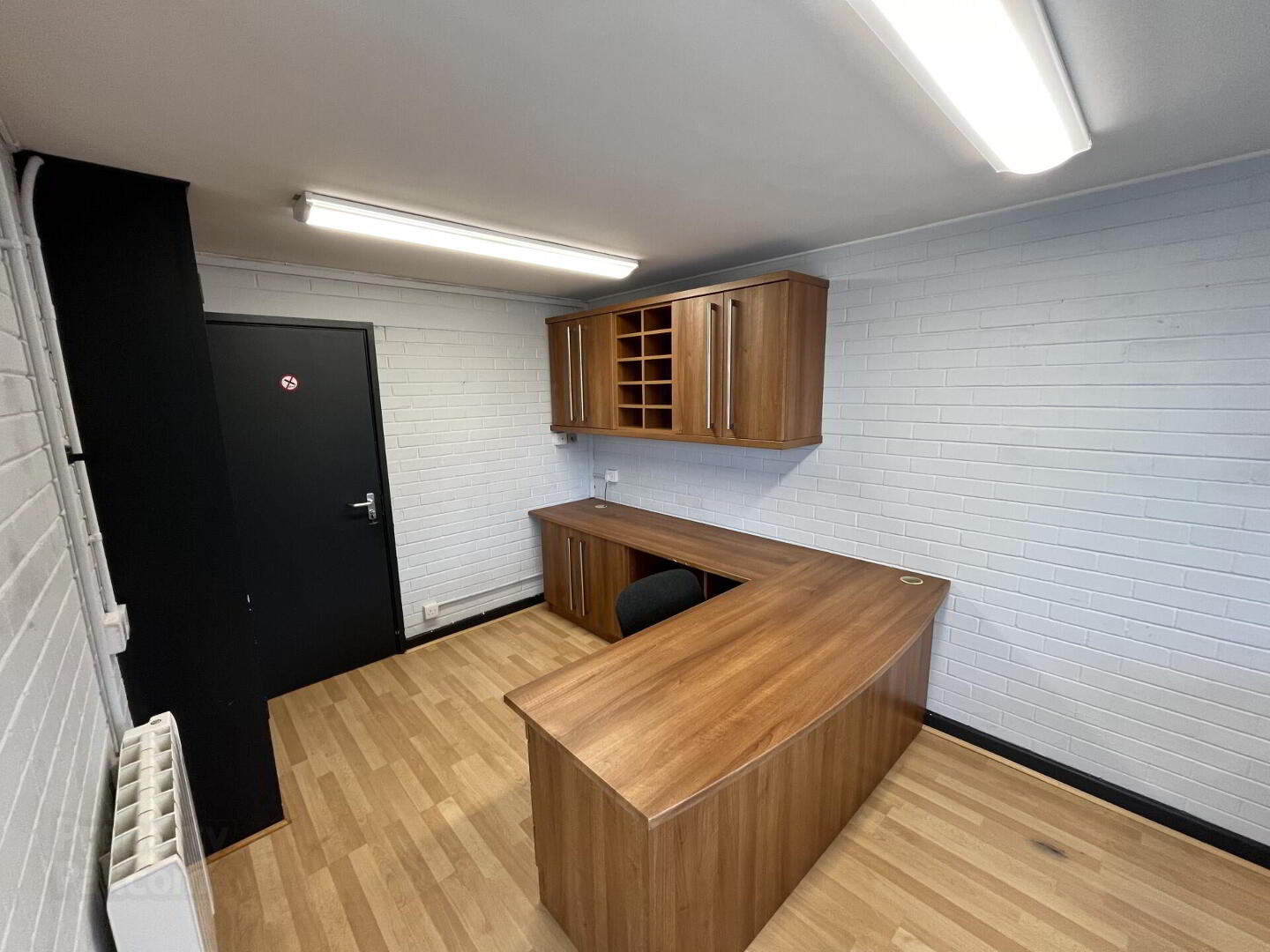 172 Larne Road 7 of 10