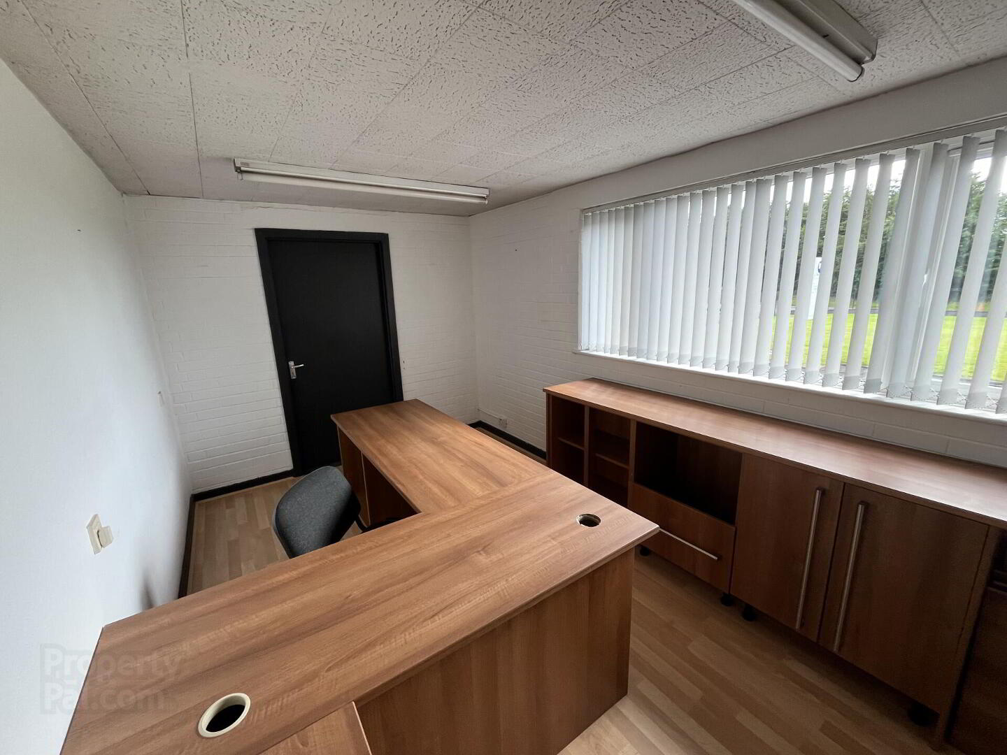 172 Larne Road 6 of 10