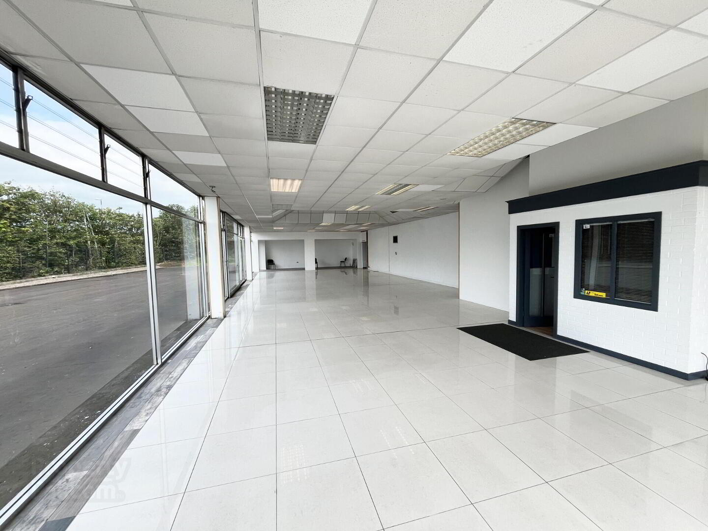 172 Larne Road 4 of 10