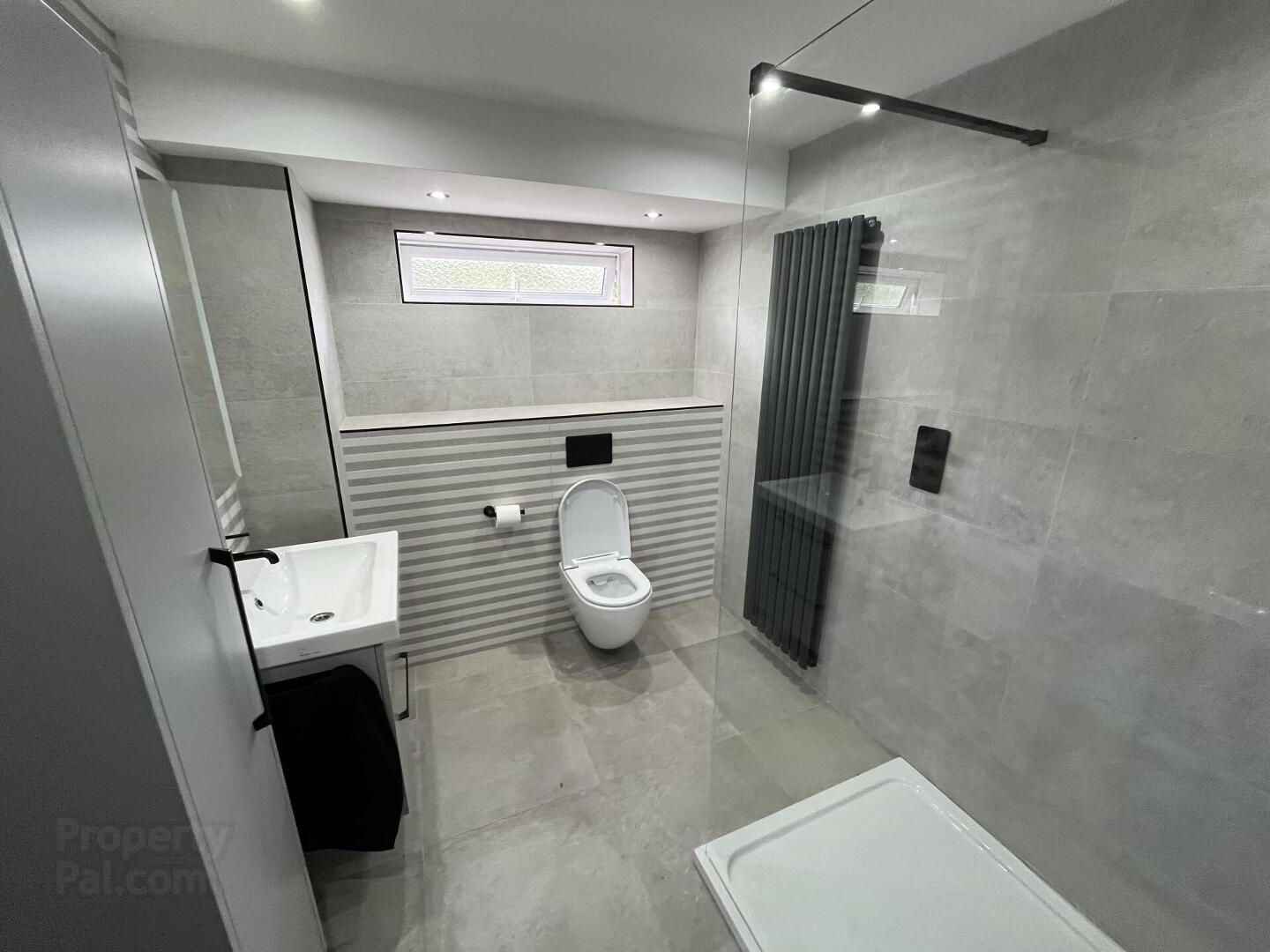 172 Larne Road 9 of 10