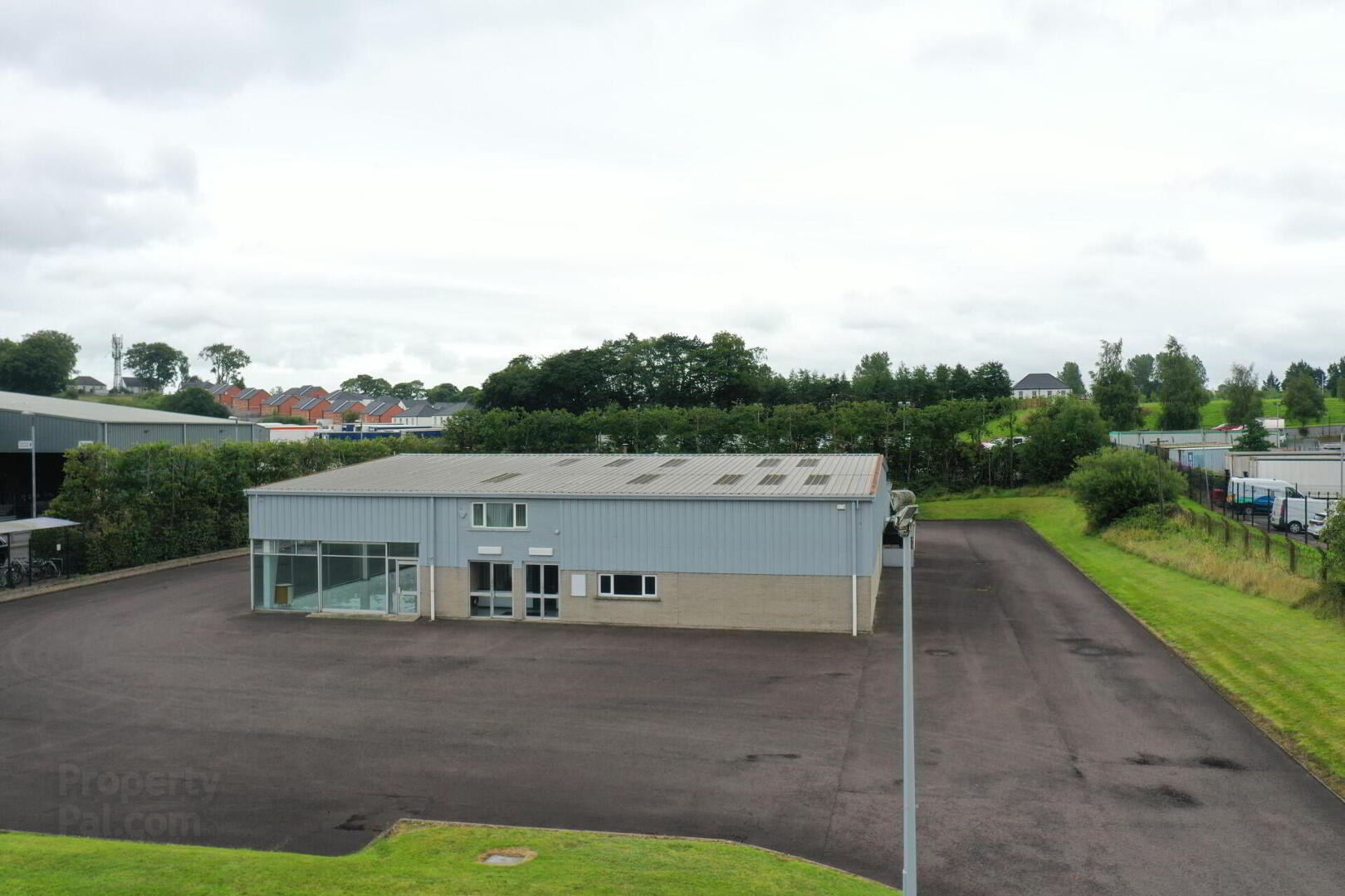 172 Larne Road 10 of 10