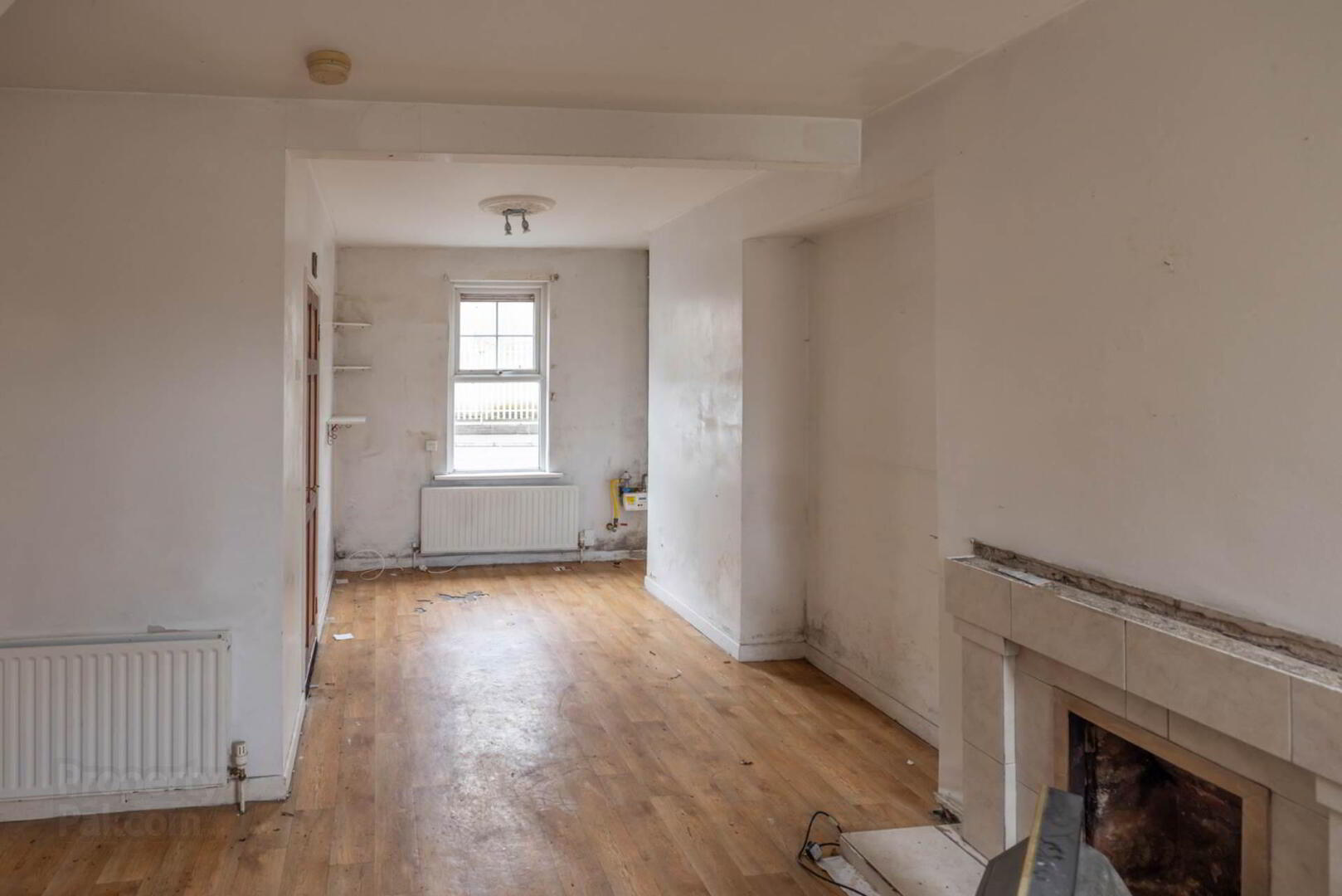 20 Brownlow Terrace 5 of 11