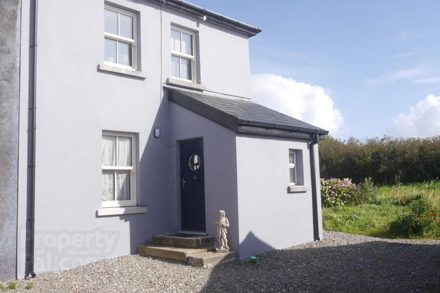 property description image