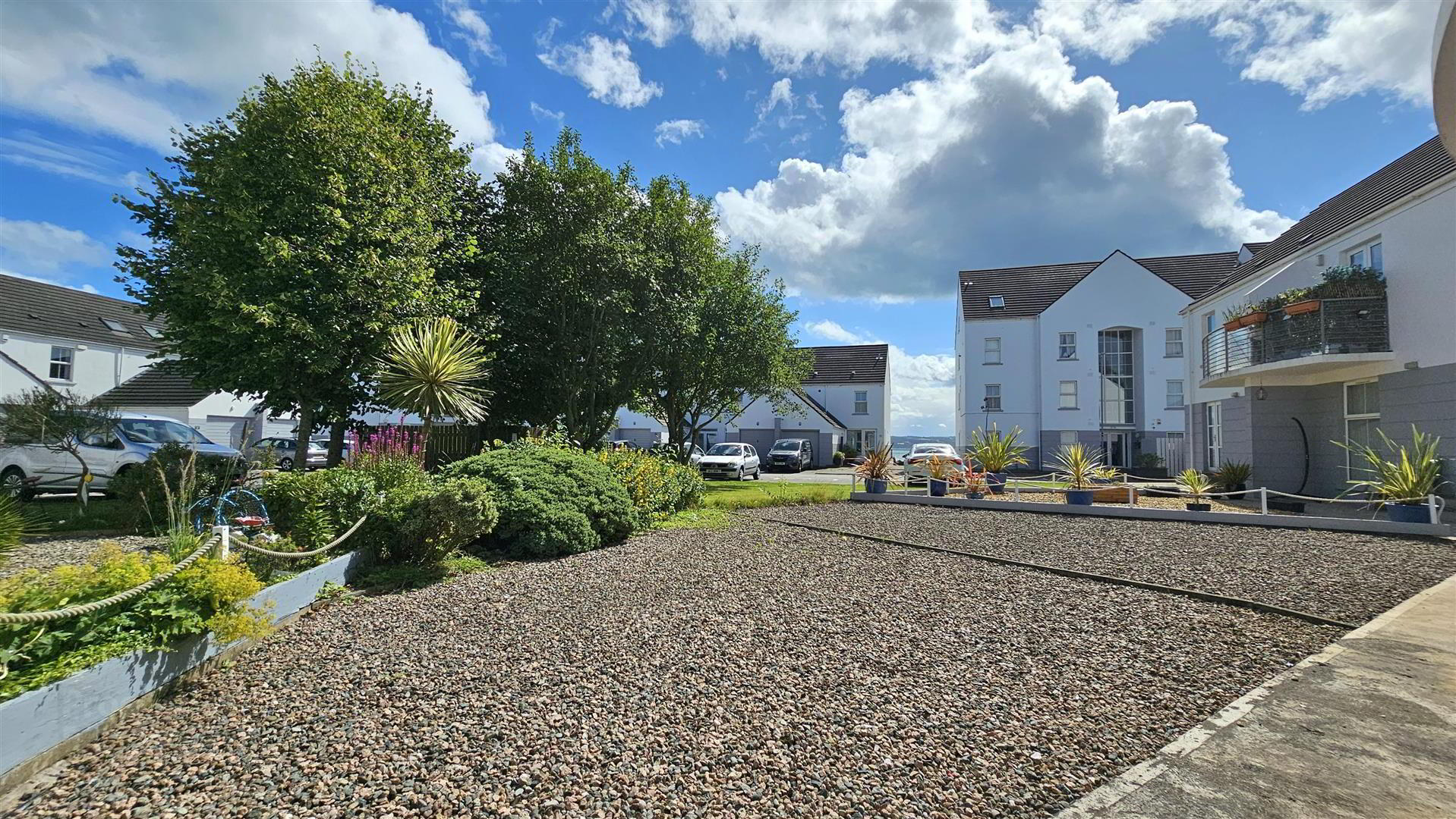 54 Swifts Quay 14 of 18