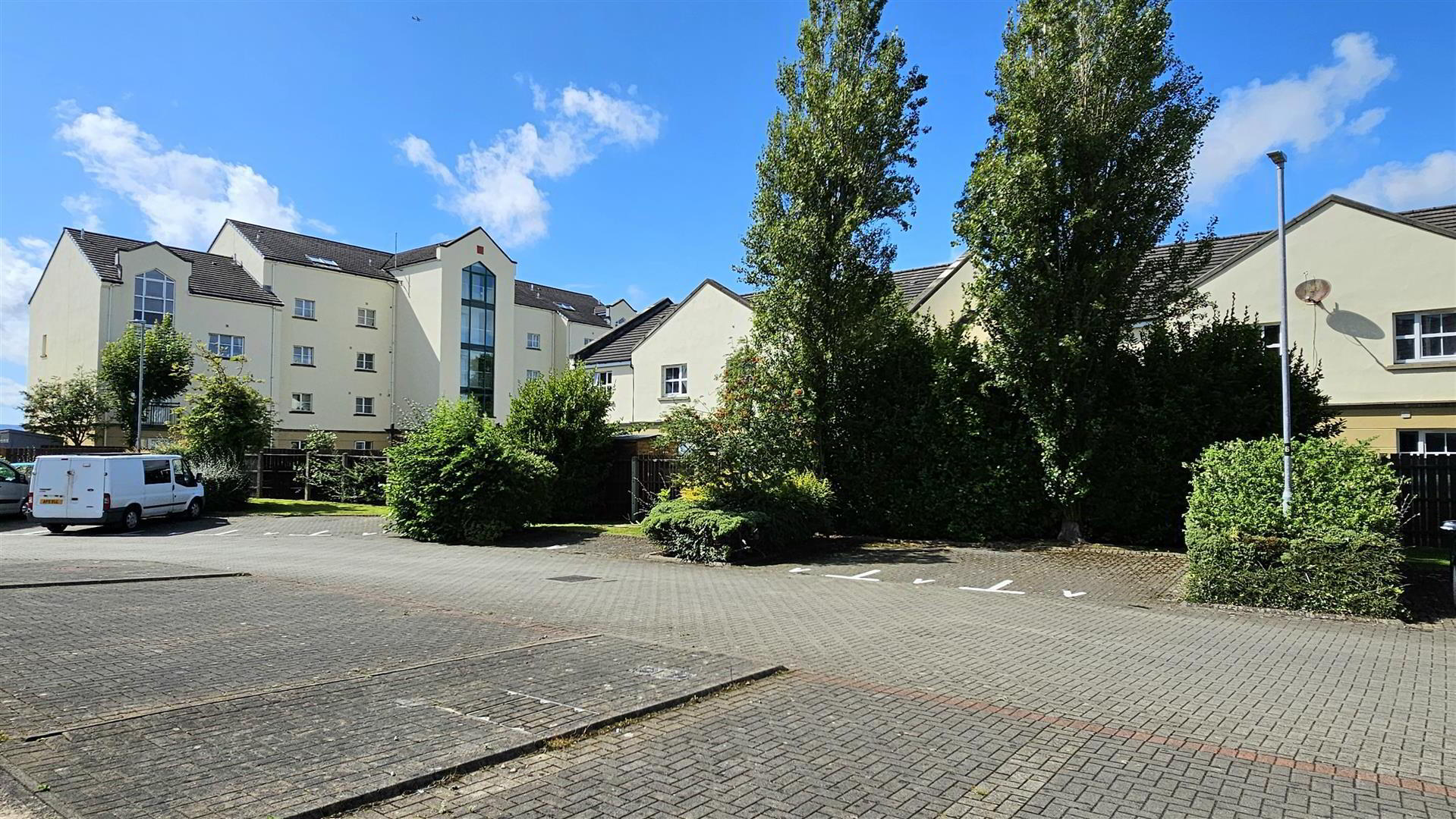 54 Swifts Quay 16 of 18