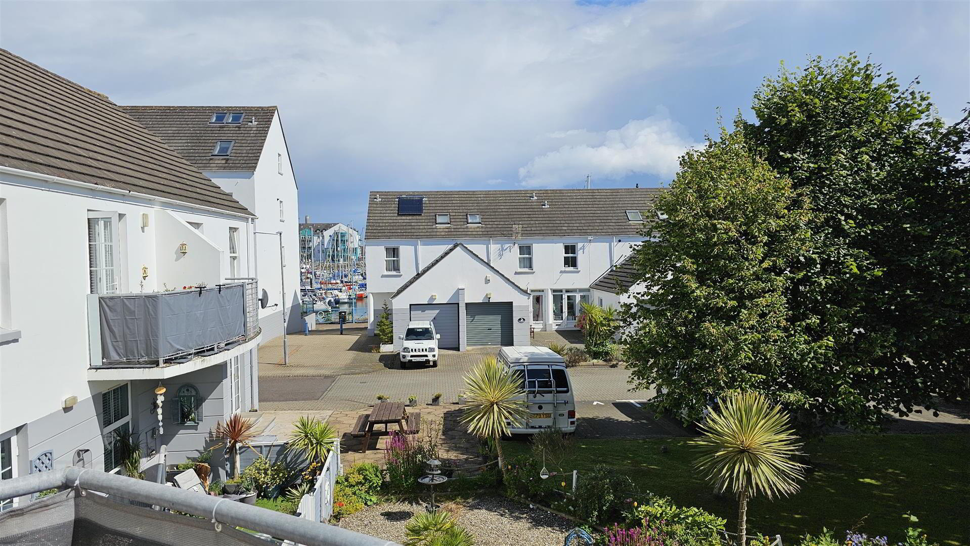 54 Swifts Quay 17 of 18