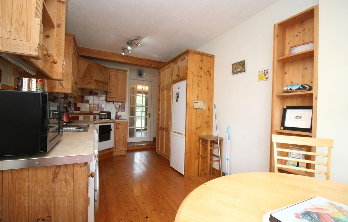 26 Auburn Village 20 of 47