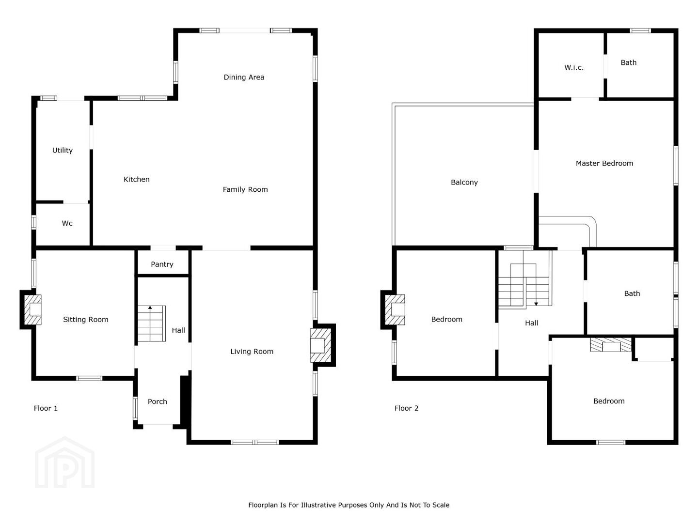 180 Woodburn Road 35 of 35