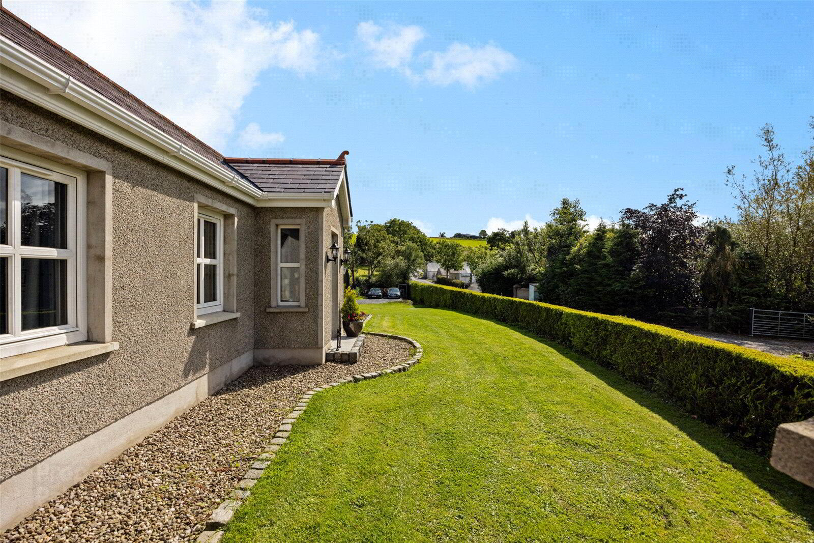 24 Kinallen Road 4 of 35