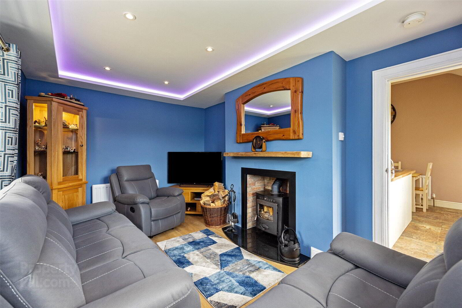 24 Kinallen Road 6 of 35