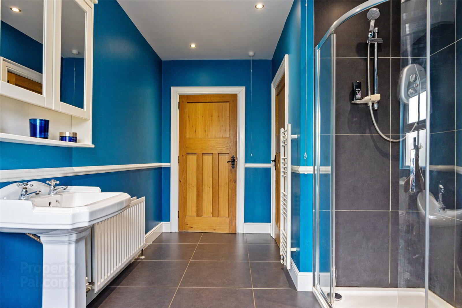 24 Kinallen Road 14 of 35