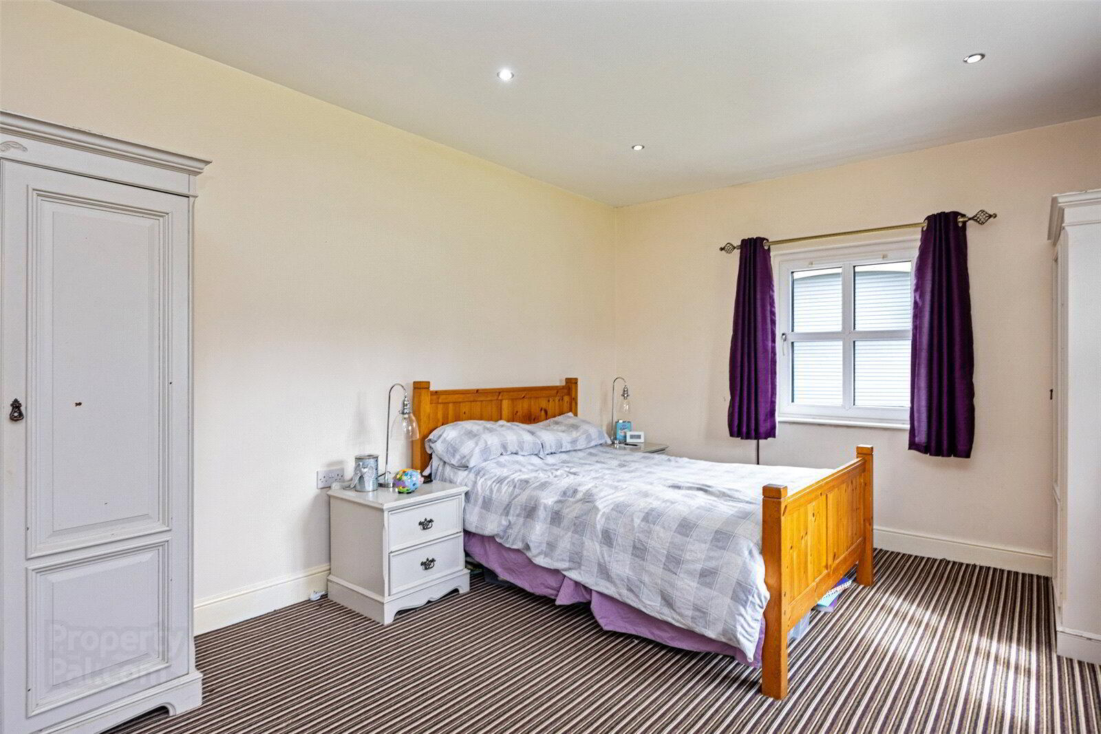 24 Kinallen Road 15 of 35