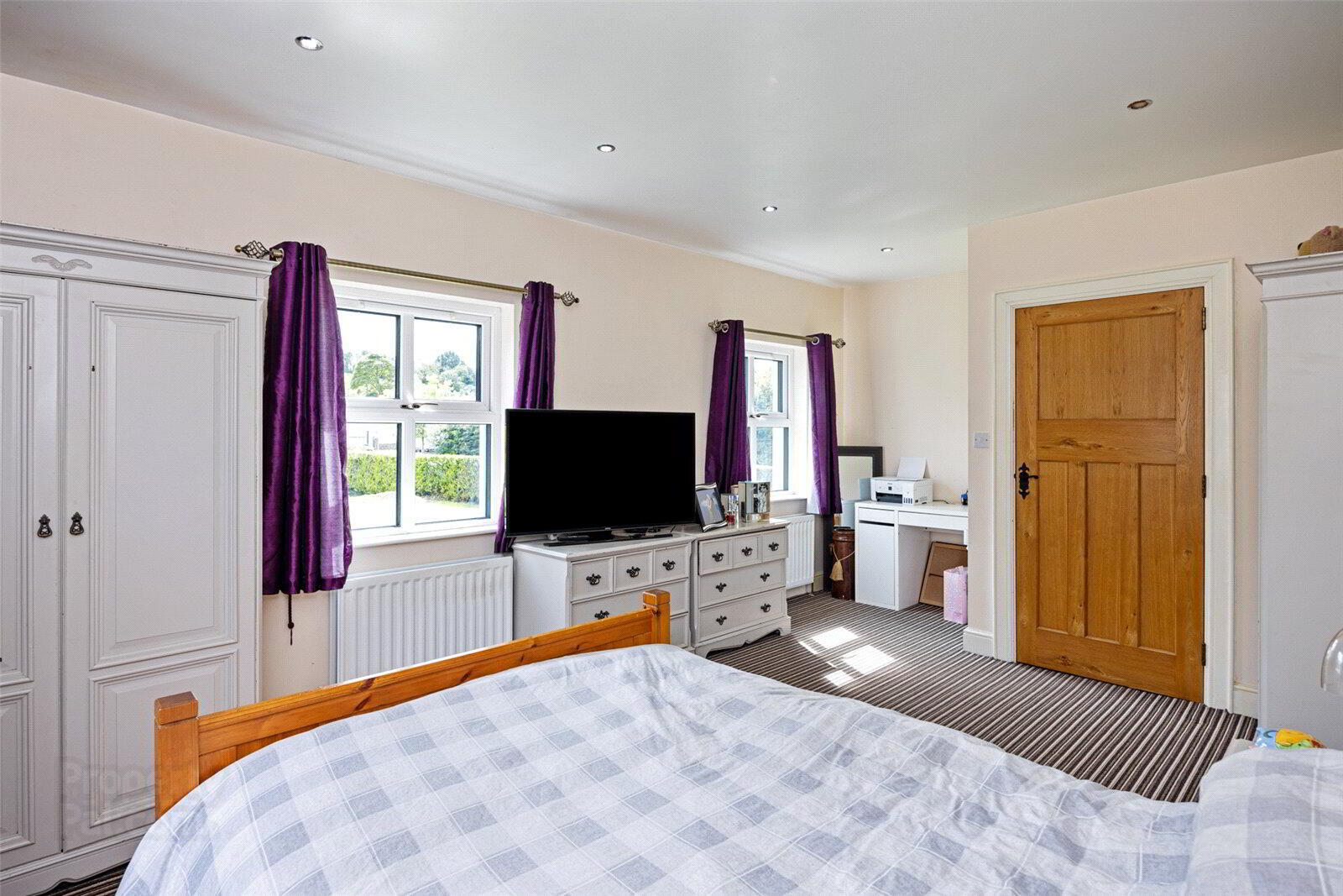 24 Kinallen Road 17 of 35